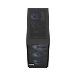 Fractal Design Meshify 2 Lite Negro Fractal Design Meshify 2 Lite Negro
