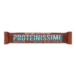 SCITEC NUTRITION Proteinissimo 50G Choco Precio: 2.7900004. SKU: B1JBDF64C7