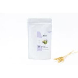 Matcha En Polvo Eco 100 Gr Precio: 17.8899996. SKU: B15WY35964