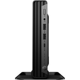 HP Elite Mini 805 G8 AMD Ryzen 7 5700GE 16GB RAM 512GB SSD Windows 11 Pro SmartBuy+ 3 Años Garantía Precio: 913.50000038. SKU: B15SQ9VWXN