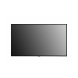 LG 55UH5J-H pantalla de señalización Pantalla plana para señalización digital 139,7 cm (55") IPS Wifi 500 cd / m² UHD+ Negro 24/7 Precio: 928.50000012. SKU: S7776019