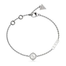 Collar Mujer Guess JUBB04644JWRHS Collar Mujer Guess JUBB04644JWRHS Precio: 80.50000046. SKU: B1JDJ2WZVE