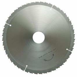 Hoja Sierra LEJA Tools KWC 42 Ø 16 cm Sierra circular