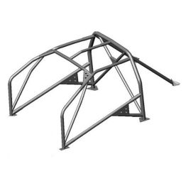 Jaula Antivuelco OMP AB/105P/50RS Precio: 1256.49999992. SKU: S3713047