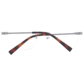 Montura de Gafas Hombre Timberland TB1800 55009 Montura de Gafas Hombre Timberland TB1800 55009