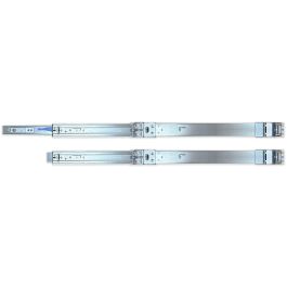 Cable USB Qnap RAIL-S01 Precio: 101.98999976. SKU: B1DX8NZMQB