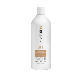 Matrix Biolage Bond Therapy Conditioner 1000 mL Matrix Biolage Bond Therapy Conditioner 1000 mL Precio: 29.79000035. SKU: B1F9GM95G4