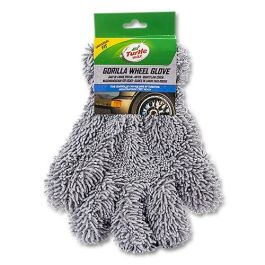 Guante De Lavado Para Llantas TW53619 Guante De Lavado Para Llantas TW53619