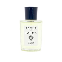 Perfume Unisex Acqua Di Parma Colonia Essenza EDC 100 ml Precio: 97.7317. SKU: B1HEZ9XHGA