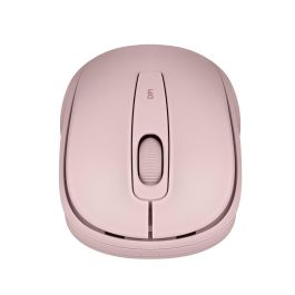 Phoenix M250 Ratón Inalámbrico 2.4 grhz Phoenix M250 Ratón Inalámbrico 2.4 grhz