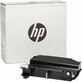 Kits de reparación HP 527F9A Precio: 74.50000008. SKU: B1JE5C69DV