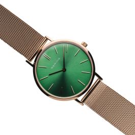 Reloj Mujer Bering 14134-368 (Ø 36 mm)