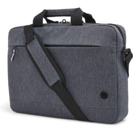 HP Prelude Pro 15.6-inch Laptop Bag HP Prelude Pro 15.6-inch Laptop Bag