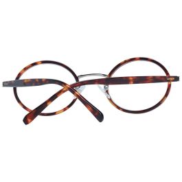 Gafas de Sol Infantiles Locman LOCV007 50TOR Gafas de Sol Infantiles Locman LOCV007 50TOR