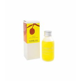Matarrania Aceite Corporal Hidratante Anti-estrías 100% Bio Certificado, Vegano, para Elasticidad Piel y Embarazo, 100 ml Precio: 14.95000012. SKU: B14NP8XZ22