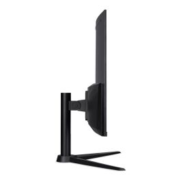 Acer XZ322QUP3bmiiphx Monitor Gaming 31.5" WQHD 2560x1440 VA 1ms 180Hz Curvo 1500R AMD FreeSync Negro