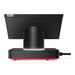 Lenovo THINKSMART SP HUB TEAMS PC todo en uno con Intel Core i5, 16 GB RAM y 256 GB SSD para Microsoft Teams Rooms