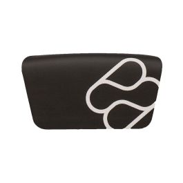 Carcasa FR-TEC FT0035 Precio: 11.58999952. SKU: S55176798