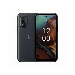 Nokia Xr21 6+128Gb Ds 5G Midnight Black Oem VMA752K9FI1CN0 Precio: 455.50000001. SKU: B159ZEXEB6