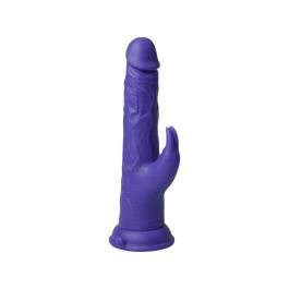 Consolador Realista FemmeFunn Morado Consolador Realista FemmeFunn Morado Precio: 81.58999992. SKU: B1K5KCY3SM