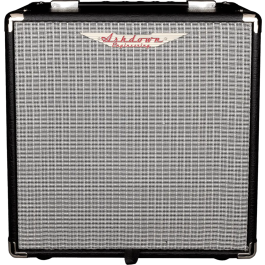Amplificador Bajo Combo ASHDOWN Studio 8 30W 1x8" Precio: 145.50000014. SKU: B1AT8PAEPM