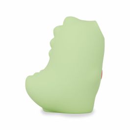 Succionador de Clítoris MonsterPub MAGIC KISS GOKILLA Verde Precio: 34.78999986. SKU: S1905724