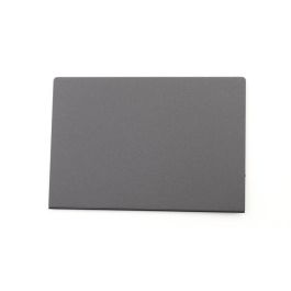 Lenovo Replacement Mylar surface for touchpad, black color, compatible with Lenovo laptops, including ThinkPad T480 models. Lenovo Replacement Mylar surface for touchpad, black color, compatible with Lenovo laptops, including ThinkPad T480 models.