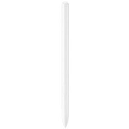 Samsung Galaxy Tab S10 Ultra 512GB Wi-Fi DE silver