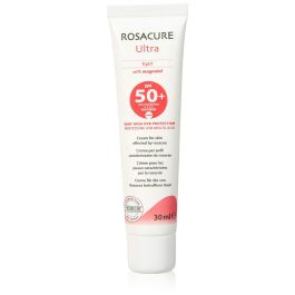 Rosacure Ultra Crema De Día Spf50+ Rosacure Ultra Crema De Día Spf50+ Precio: 36.9499999. SKU: B13XJ9J5QQ