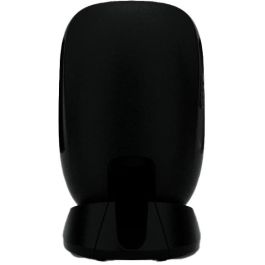 Zebra DS9308-SR Lector de códigos de barras fijo 1D/2D con sensor LED, USB/RS-232, resolución 1280x800 píxeles, negro