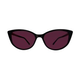 Gafas de Sol Mujer Jimmy Choo NADIA/S Negro ø 56 mm