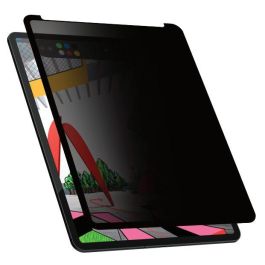 eSTUFF Filtro de Privacidad Adhesivo Universal 14" 16:9 para Pantallas Precio: 52.69000055. SKU: B1533TV726