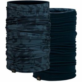Braga de Cuello Trail Buff Gon Denim Multicolor Braga de Cuello Trail Buff Gon Denim Multicolor Precio: 24.58999994. SKU: B1G47PWWC3