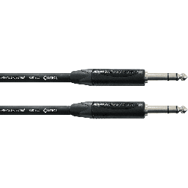 Cable De Audio Jack Estéreo De 5 M Cable De Audio Jack Estéreo De 5 M