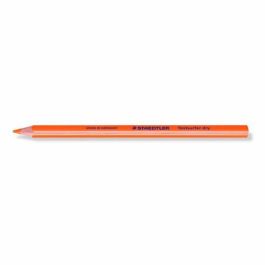 Lapiz Fluor Staedtler 128 64 Textsurfer Dry Naranja (Set de 12) Precio: 28.5318. SKU: B14MLJ9NG4