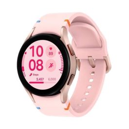 SAMSUNG Galaxy Watch FE Bluetooth 40mm Oro