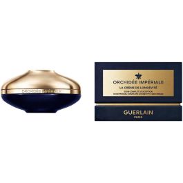 Guerlain Orchidee Impériale Crema de Día 50ml Precio: 346.49999956. SKU: B1BB2APF6H