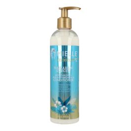 Mielle Acondicionador Hidratante Anti-Roturas Hawaiian Ginger 355 ml Precio: 10.50000006. SKU: S4257957