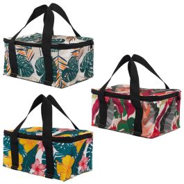 Bolsa Térmica- Hielo- Fiambrer Cook Concept Bolsa Térmica- Hielo- Fiambrer Cook Concept