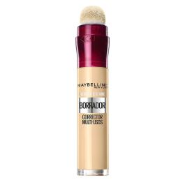 Maybelline EL BORRADOR instant anti-age #06-neutrali 6 ml - Corrector de ojeras y bolsas