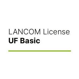 LANCOM UF-360-1Y Basic License (1 año) Precio: 819.49999967. SKU: B1GXJ8LCZW