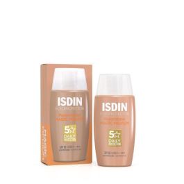 ISDIN Fotoprotector Fusion Gel Sport SPF50 Protector Solar Corporal 100 ml Precio: 20.50000029. SKU: B1EKJVVAW5