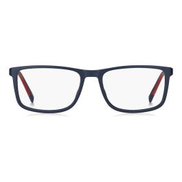 Montura de Gafas Hombre Tommy Hilfiger TH 2283
