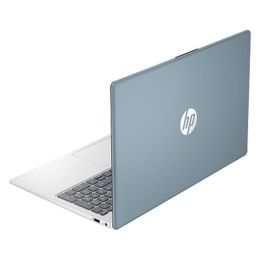 HP Portátil 15-fd0226ns 15.6" Intel Core i5-1334U 13ª Gen 8GB RAM 512GB SSD Full HD Azul Lunar Windows 11