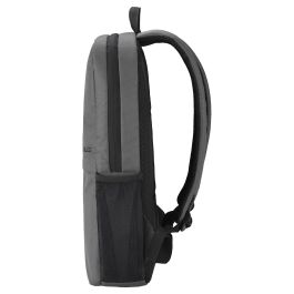 ASUS AP1602 NEREUS BACKPACK 2.0 Mochila para portátil de 16"