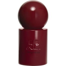 L'Empreinte, Agua de perfume, Unisex, 50 ml Precio: 73.50000042. SKU: B19C5NQPR9