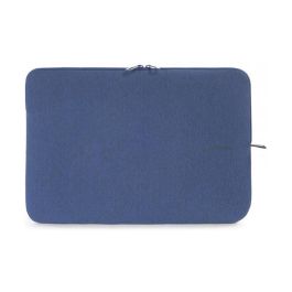 Maletín para Portátil Tucano BFM1516-B Azul 15,6'' Precio: 33.94999971. SKU: B177YJFZFC