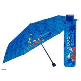 Perletti Paraguas Infantil 50-8 Man Fibra De Vidrio Sonic Precio: 7.49999987. SKU: B1DJ2TR6JB