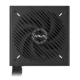ASUS Prime 750B-BLACK Fuente de Alimentación 750W 80 PLUS Bronze ATX Negro - 90YE00Y0-B0NA00
