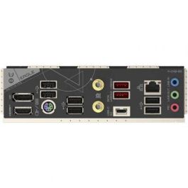 Placa Base Gigabyte B650 EAGLE AX Socket AM5 Placa Base Gigabyte B650 EAGLE AX Socket AM5